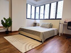 The Linc (D11), Apartment #420155441